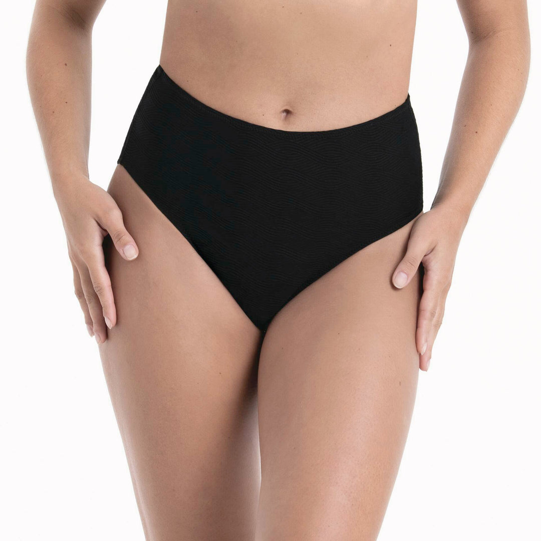 Anita Bikinitrosa high