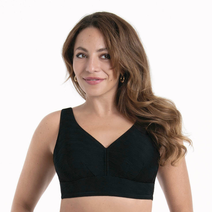 Anita Bikini top Essential