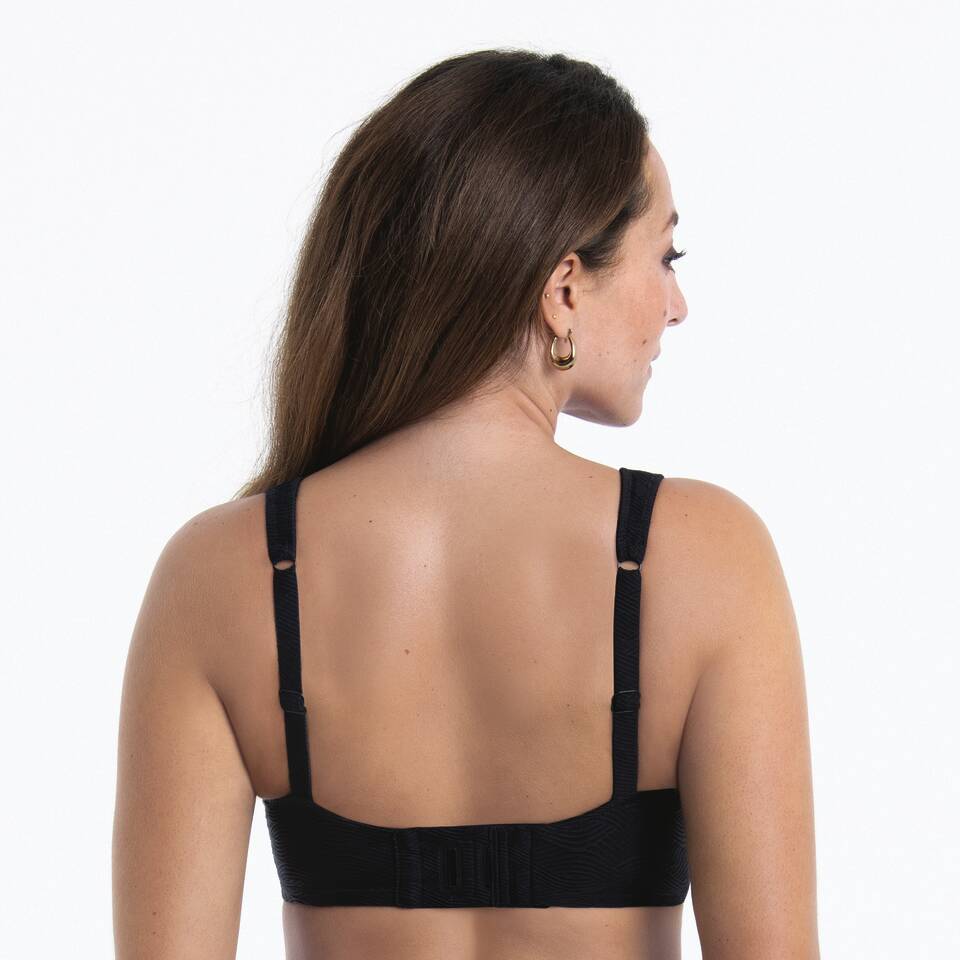 Anita Bikini top Essential