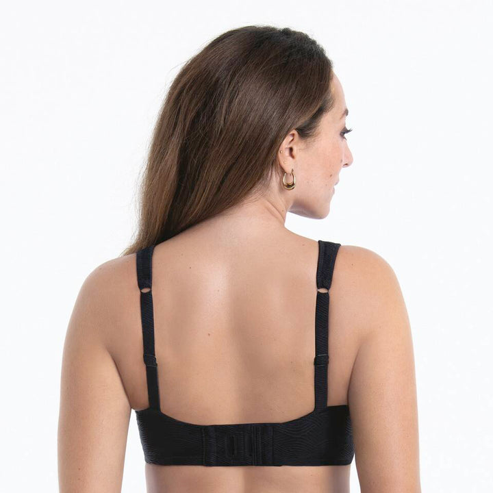 Anita Bikini top Essential