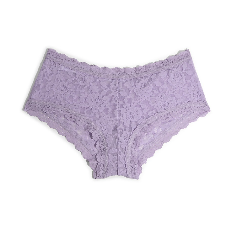 Hanky Panky Boyshort Flera färger