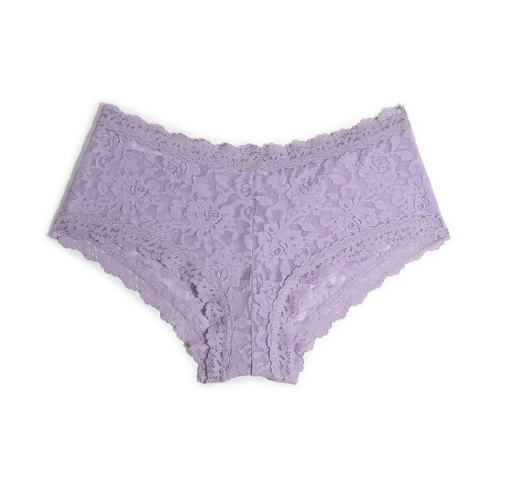 Hanky Panky Boyshort Flera färger
