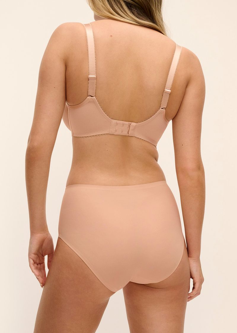Fantasie Rebecca Essential Bh