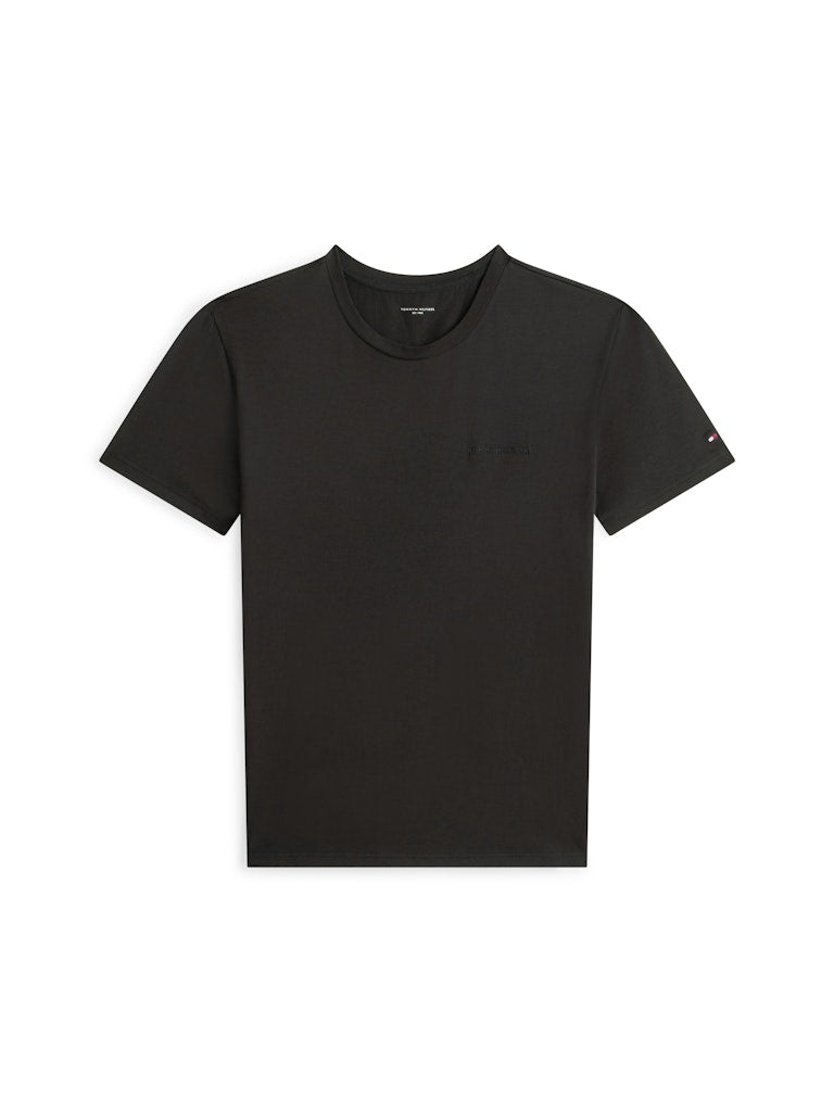 Tommy Hilfiger Pyjamasset Tee & Boxer Brief