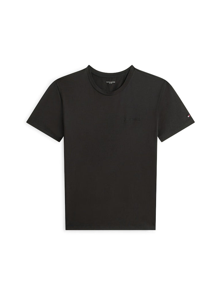 Tommy Hilfiger Pyjamasset Tee & Boxer Brief