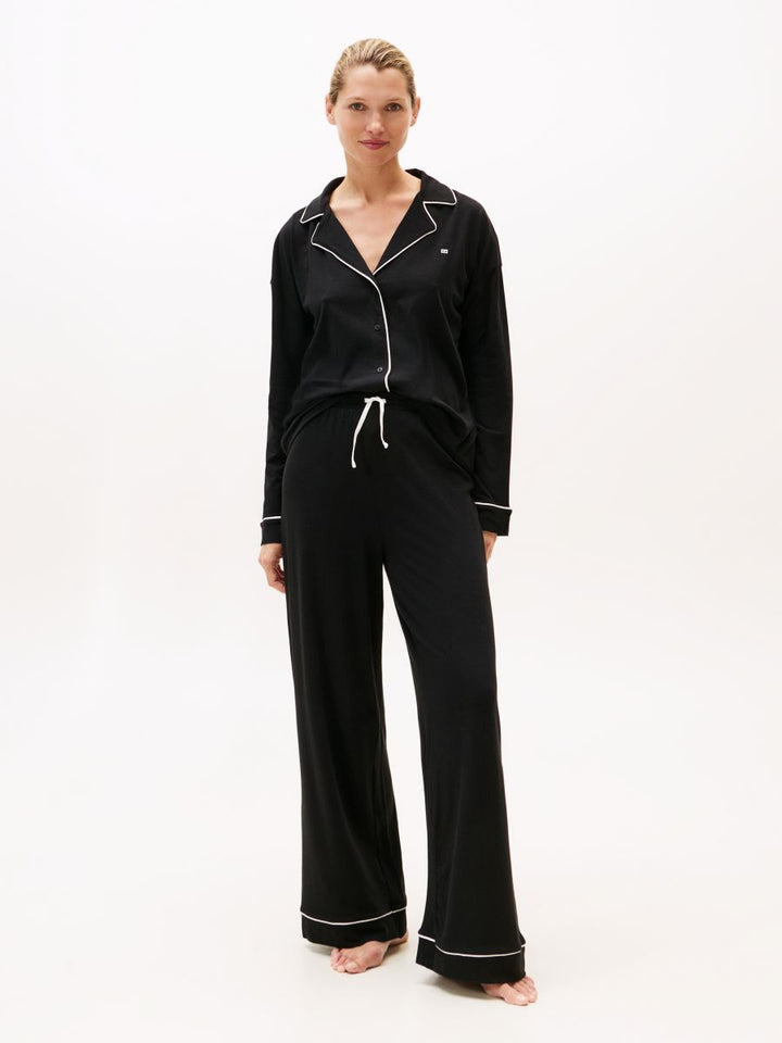 Tommy Hilfiger Pyjamas