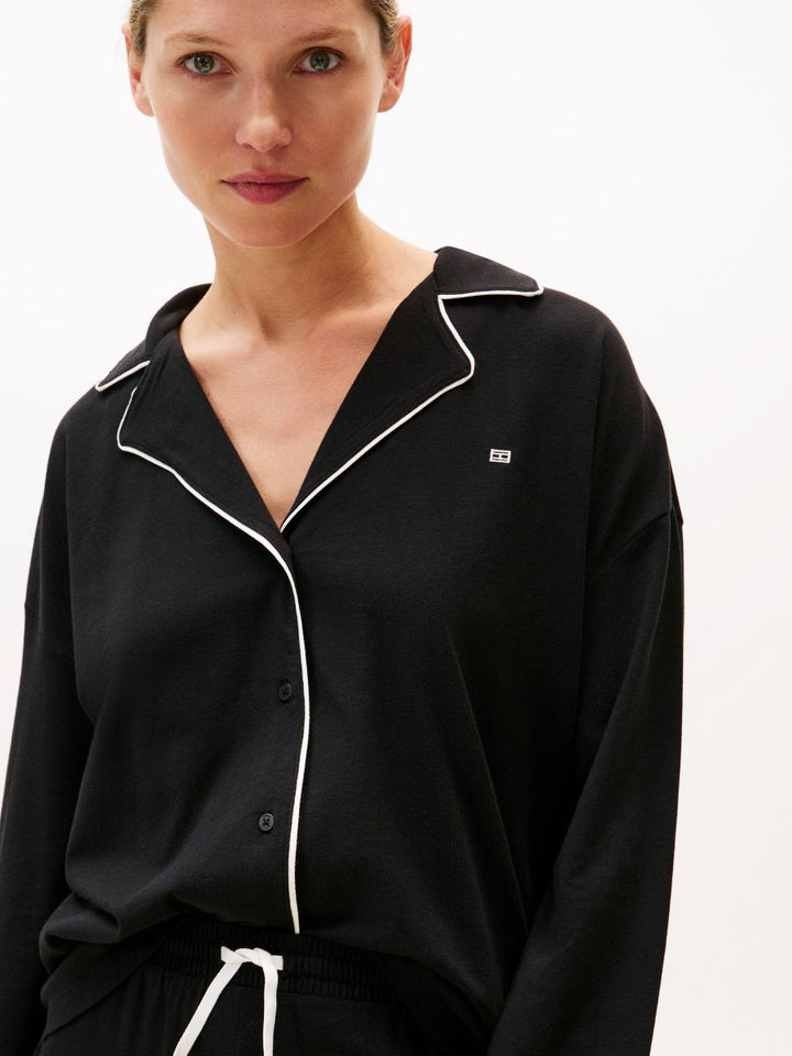 Tommy Hilfiger Pyjamas