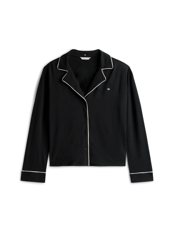 Tommy Hilfiger Pyjamas