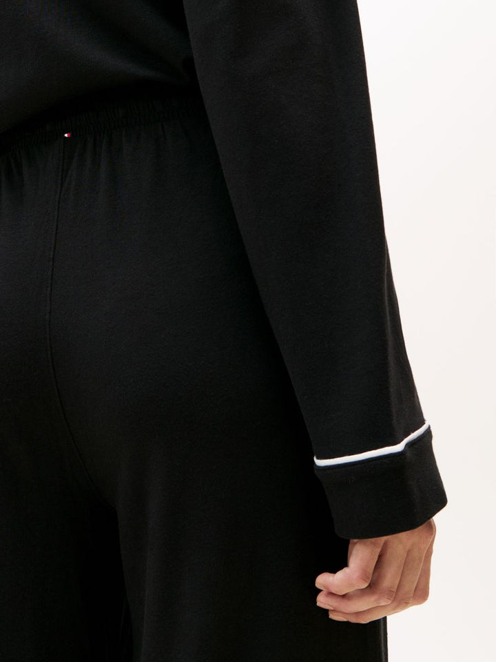 Tommy Hilfiger Pyjamas