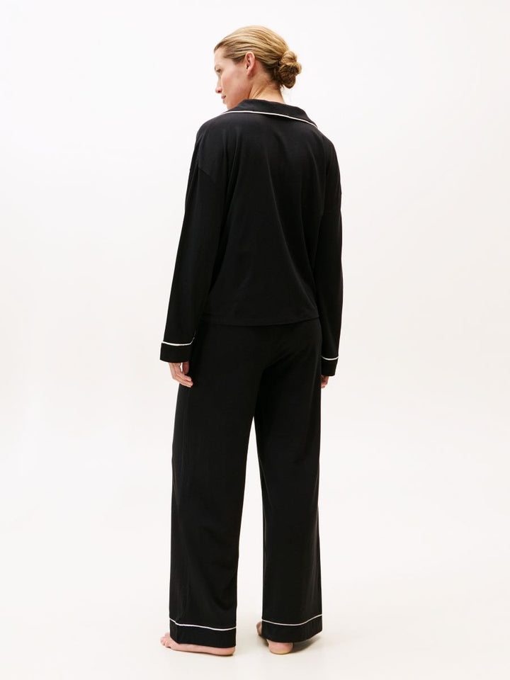 Tommy Hilfiger Pyjamas