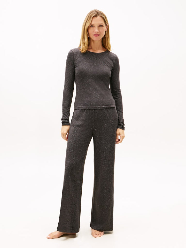 Tommy Hilfiger Pyjamas Dark grey heather