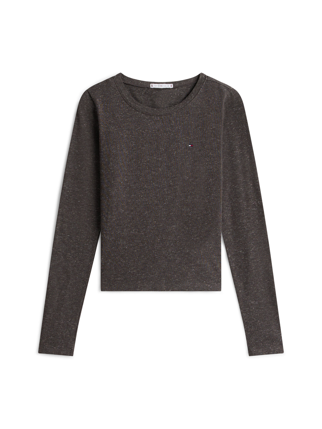 Tommy Hilfiger Pyjamas Dark grey heather