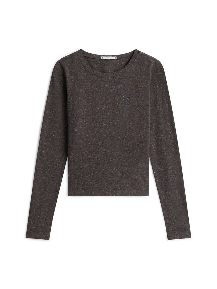 Tommy Hilfiger Pyjamas Dark grey heather