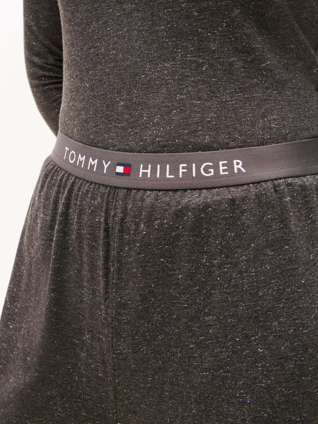 Tommy Hilfiger Pyjamas Dark grey heather