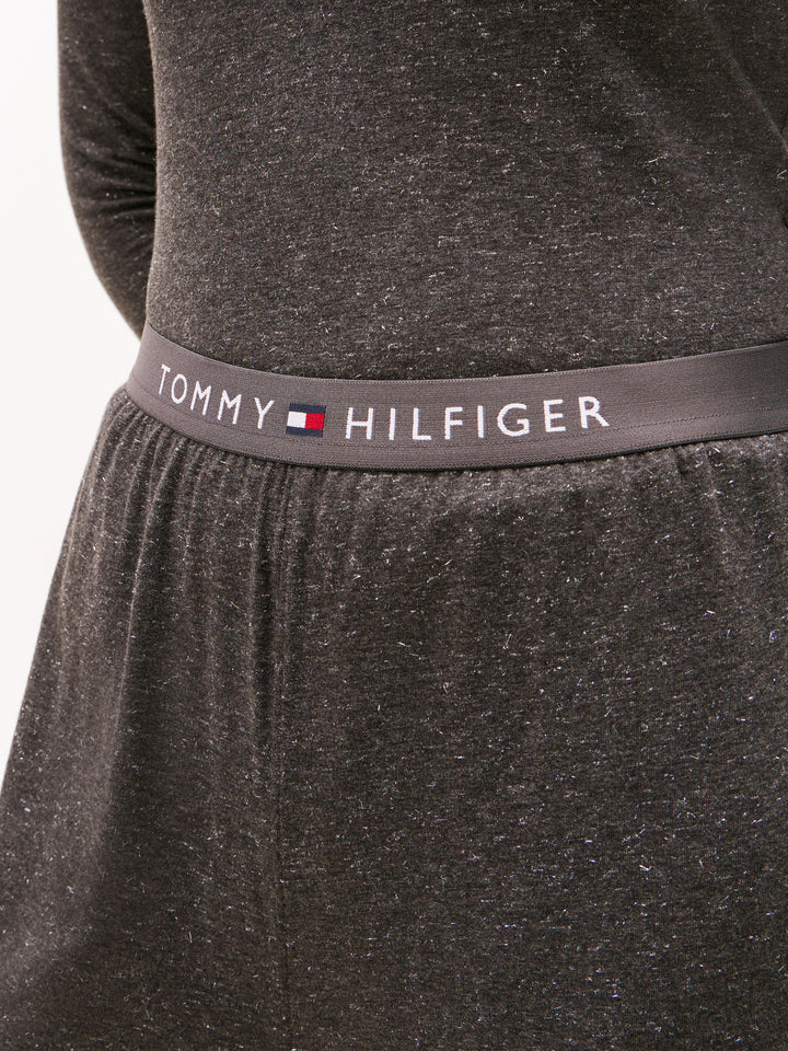 Tommy Hilfiger Pyjamas Dark grey heather