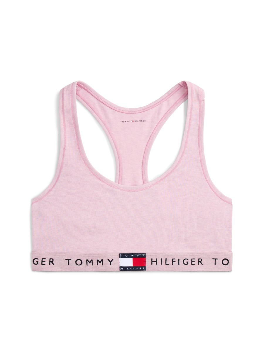 Tommy Hilfiger Racerback Bralette