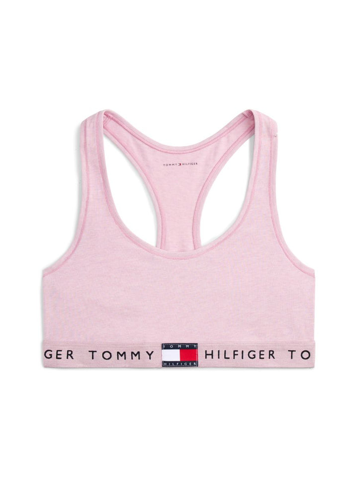 Tommy Hilfiger Racerback Bralette
