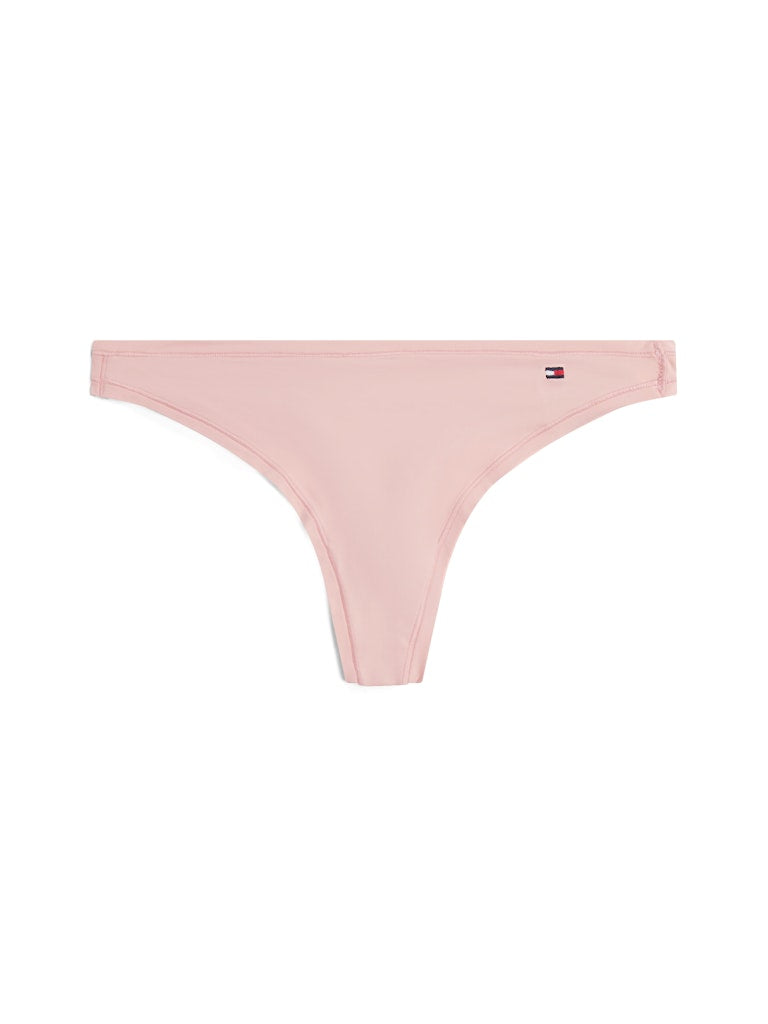 Tommy Hilfiger Trosa Thong