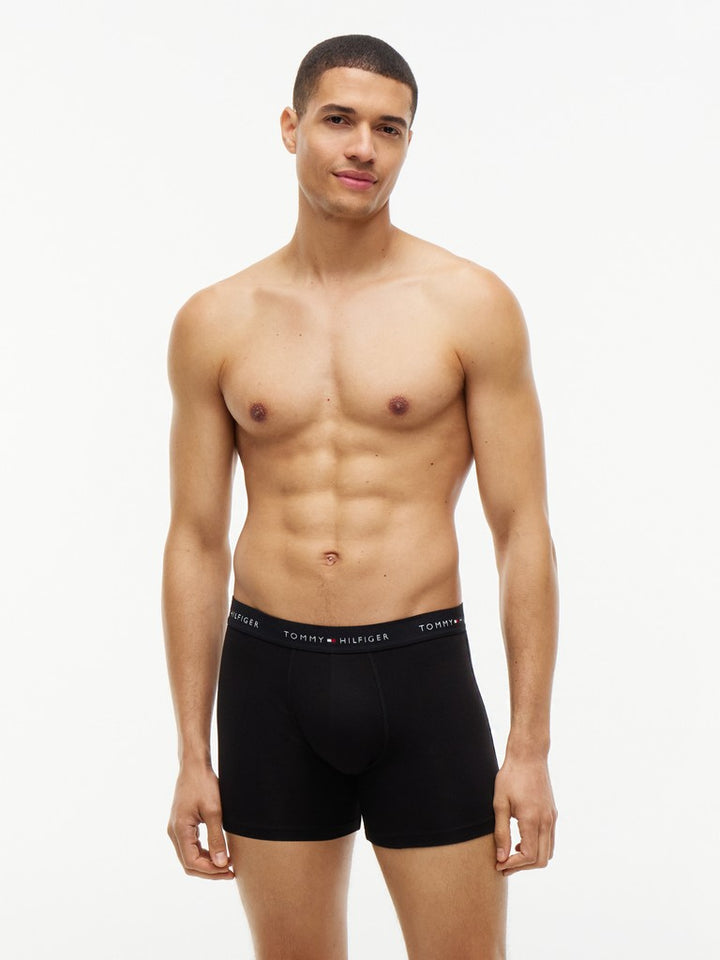 Tommy Hilfiger 3- Pack BOXER BRIEF