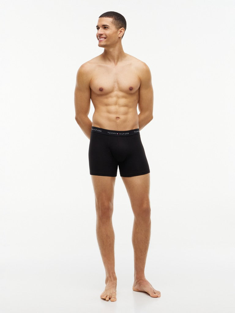 Tommy Hilfiger 3- Pack BOXER BRIEF