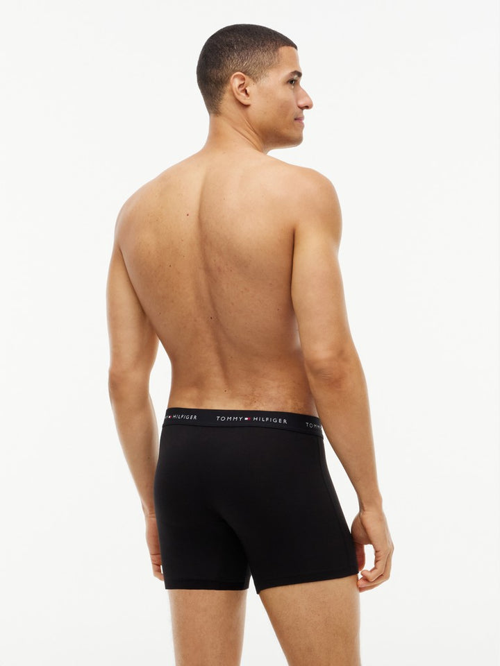 Tommy Hilfiger 3- Pack BOXER BRIEF