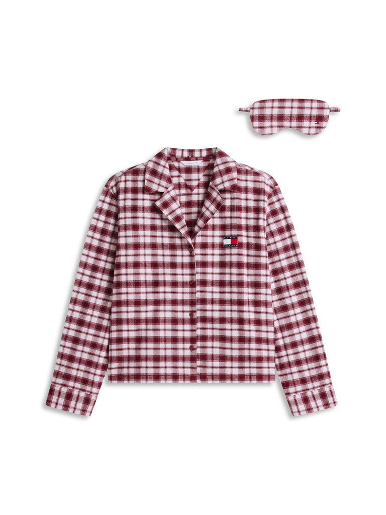 Tommy Hilfiger Pyjamas GIFT SET