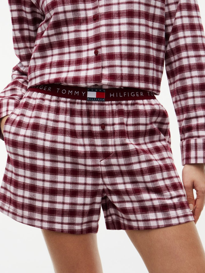 Tommy Hilfiger Pyjamas GIFT SET