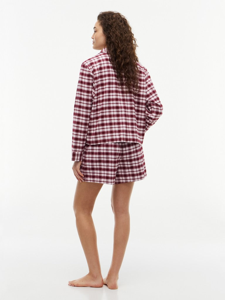 Tommy Hilfiger Pyjamas GIFT SET