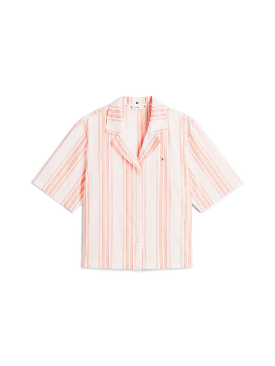 Tommy Hilfiger Pyjamas set/ strand set