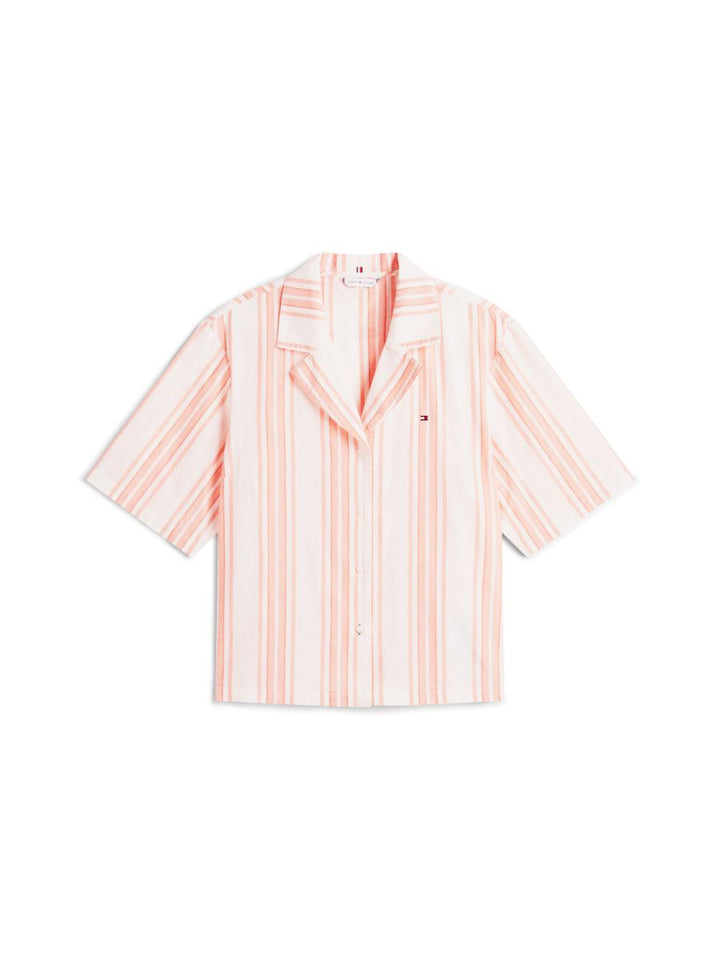 Tommy Hilfiger Pyjamas set/ strand set