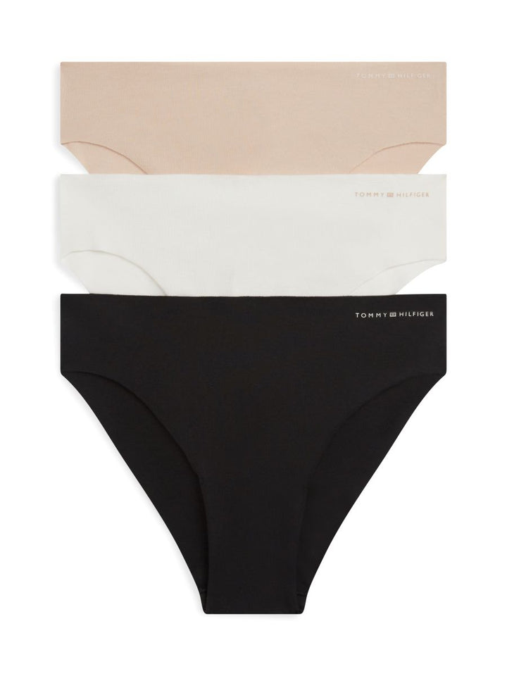 Tommy Hilfiger Cheeky hipster