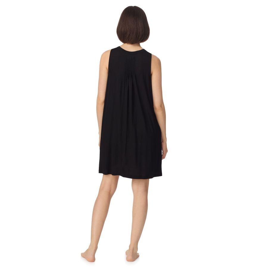 DKNY Forever Chemise