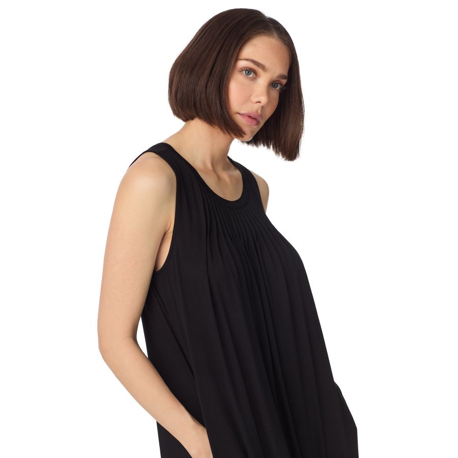 DKNY Forever Chemise