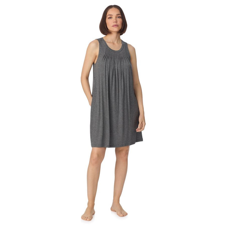 DKNY Forever Chemise