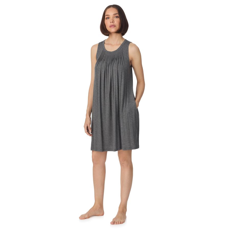 DKNY Forever Chemise