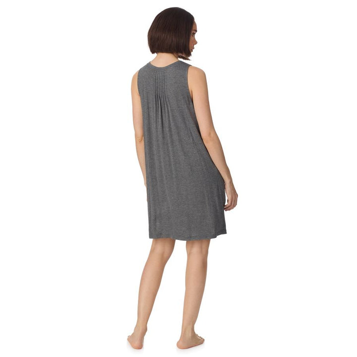 DKNY Forever Chemise