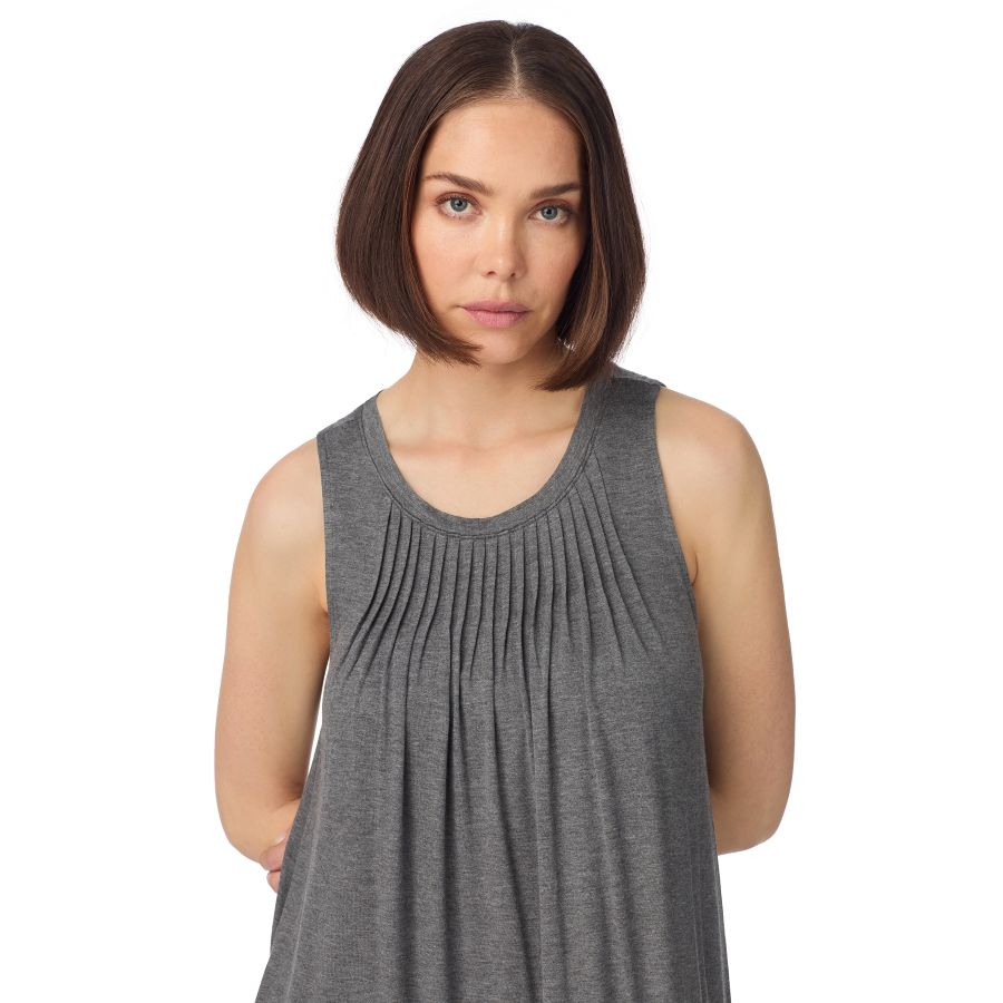 DKNY Forever Chemise