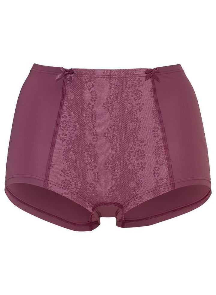 Swegmark Adorable Shaping trosa maxi