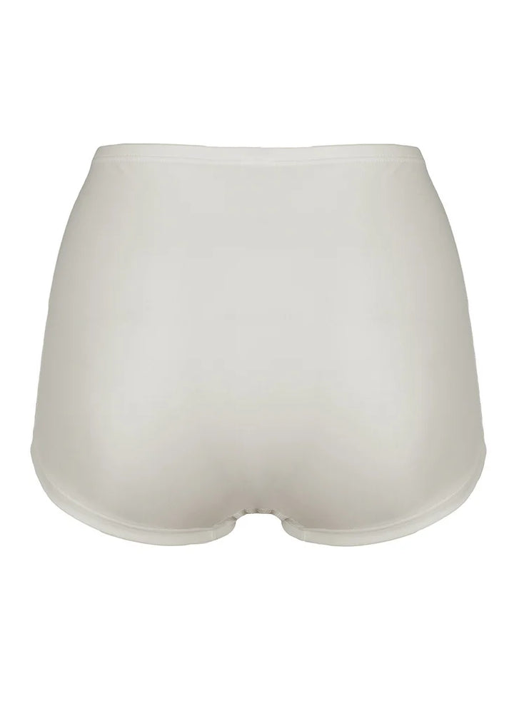 Swegmark Adorable Shaping trosa maxi