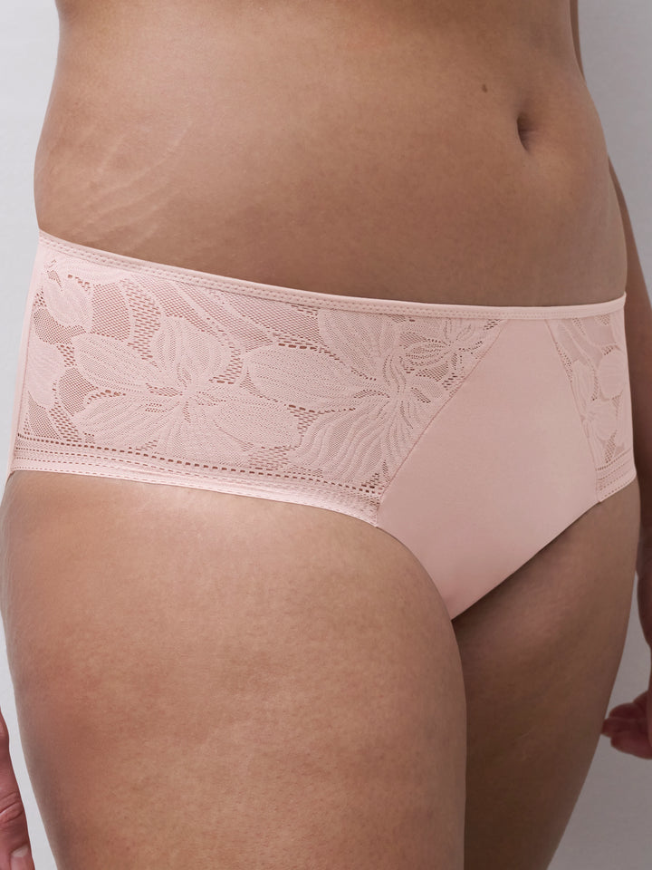 Chantelle Osmose Full brief