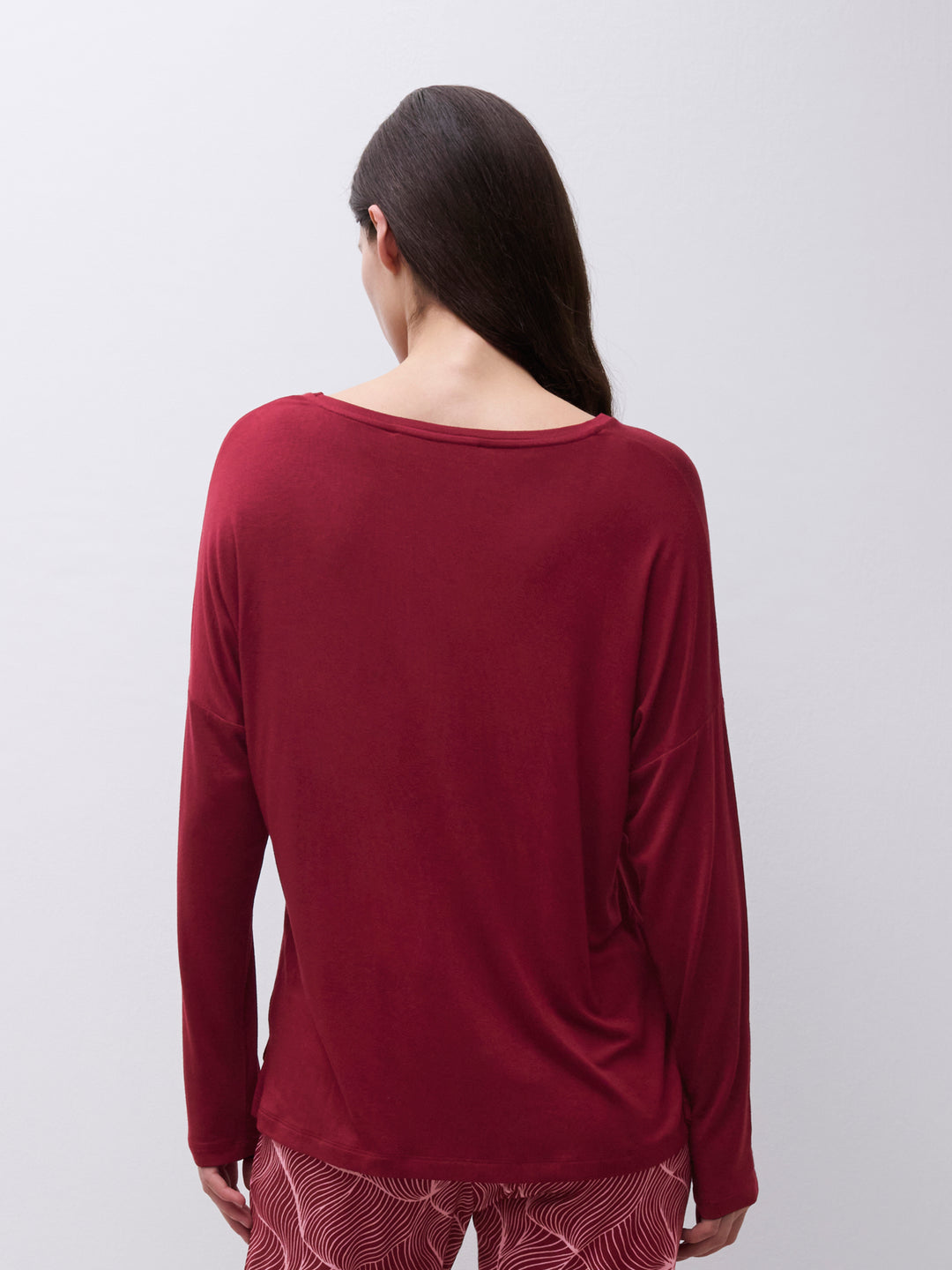 Femilet YARA T-SHIRT