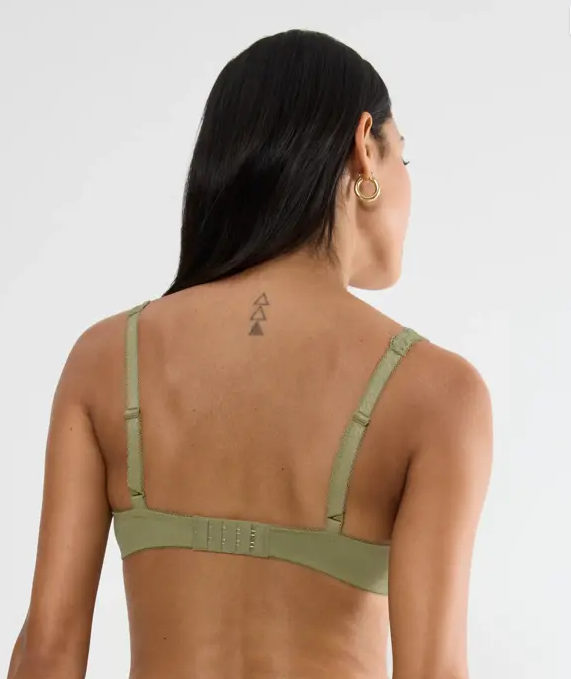 Triumph Amourette WHP Bh