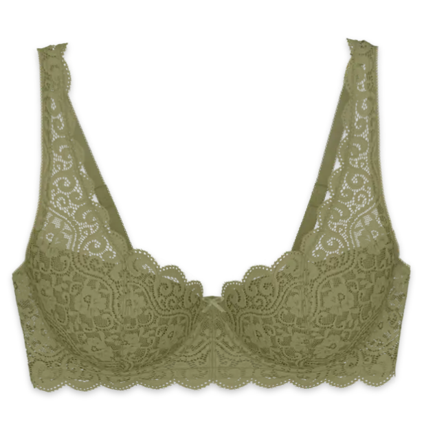 Triumph Amourette WHP Bh