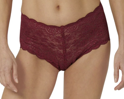 Triumph Amourette 300 Maxi