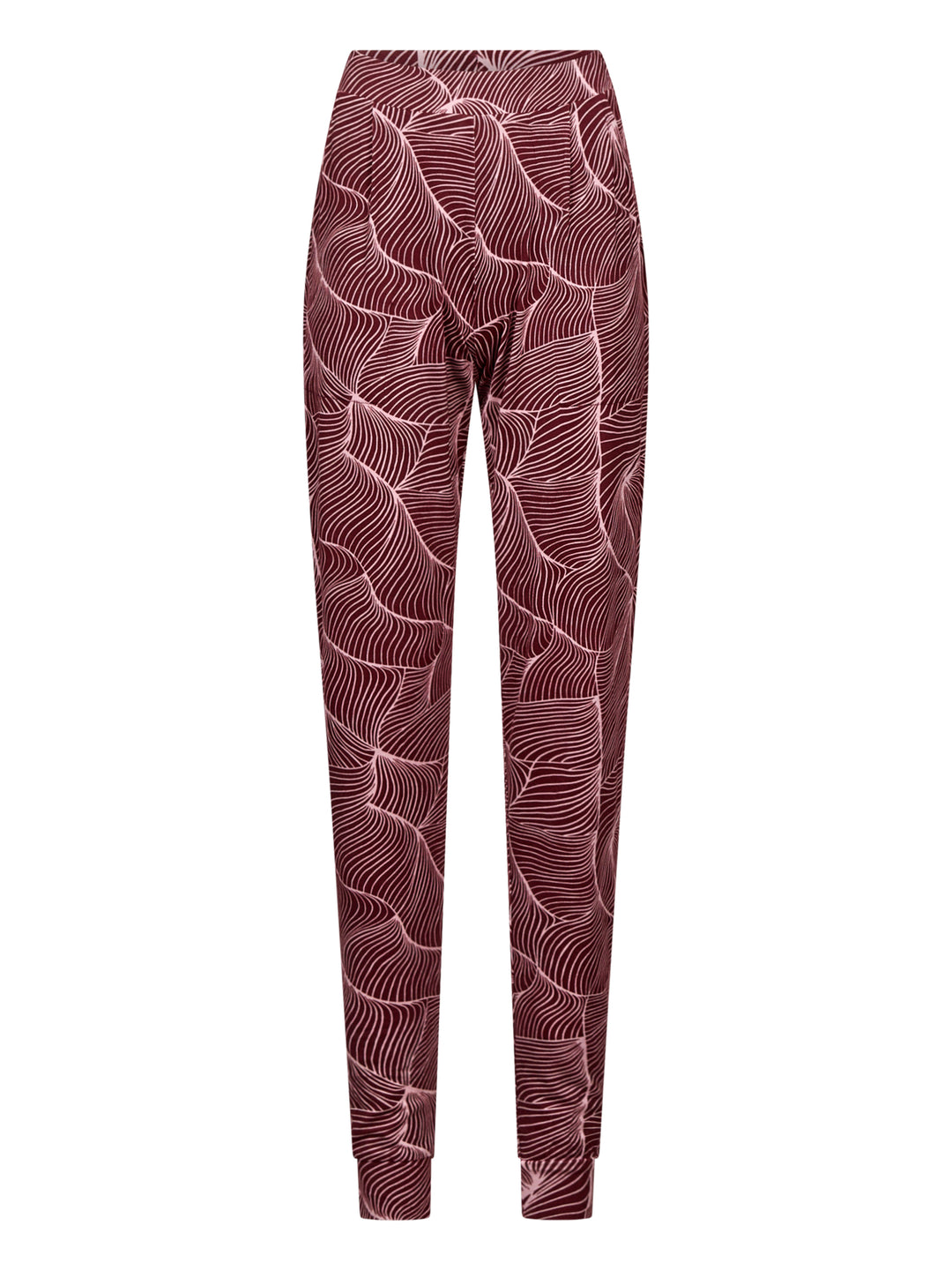 Femilet Yara Pants