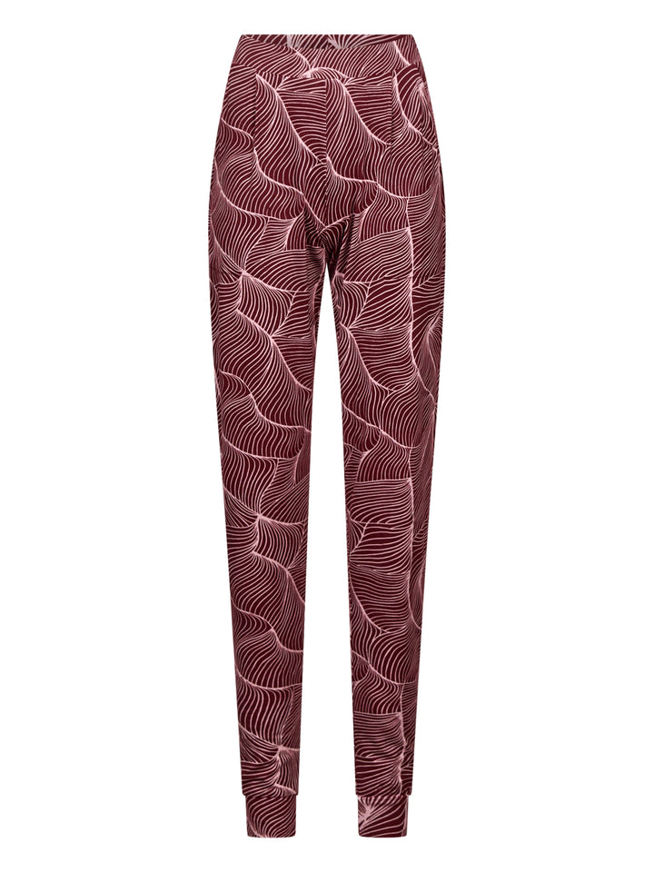 Femilet Yara Pants
