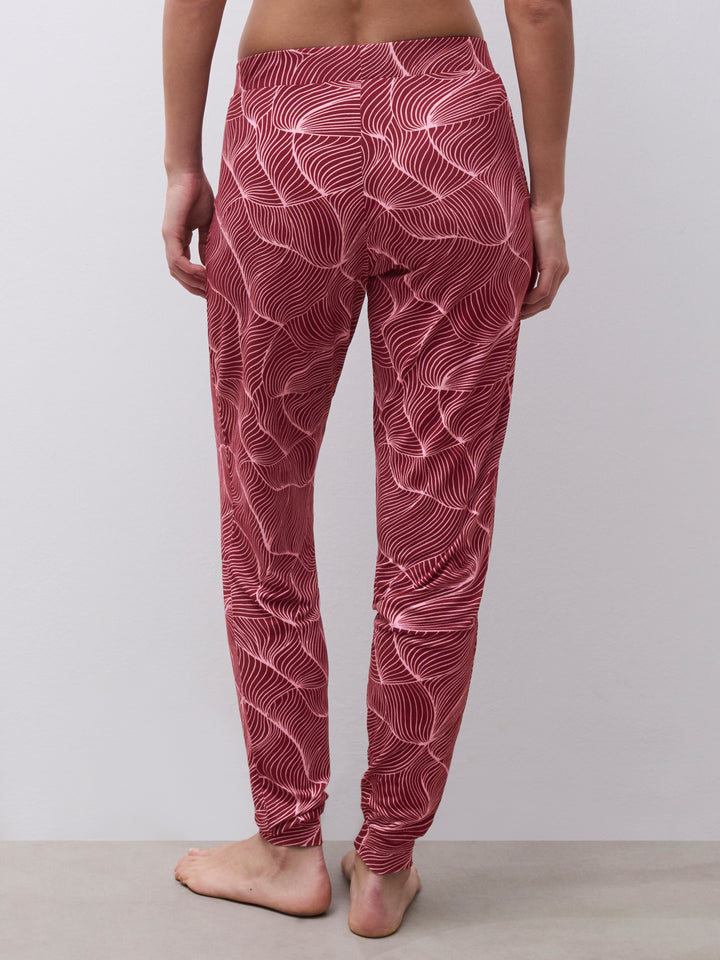 Femilet Yara Pants
