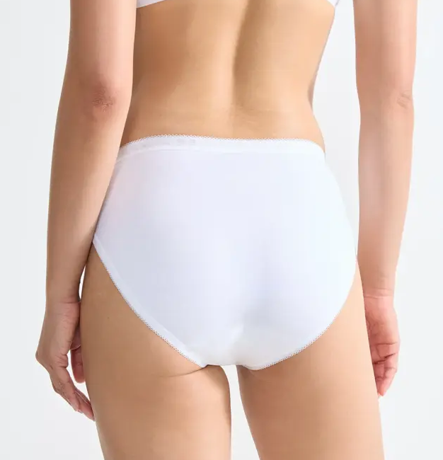 Sloggi Basic Tai trosa