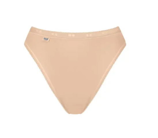 Sloggi Basic Tai trosa