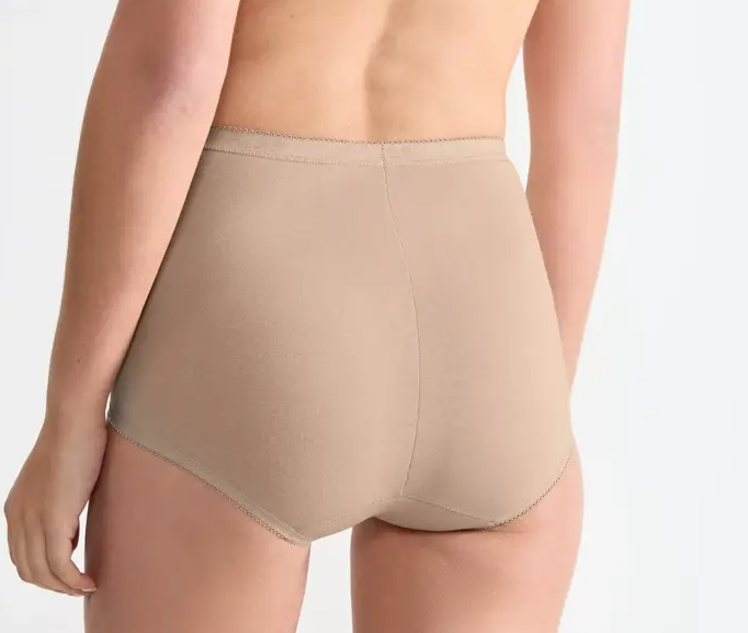 Sloggi Basic Maxi trosa